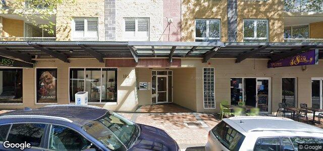 191 Campbell Street（加拿大曼尼托巴省溫尼伯市）房屋照片