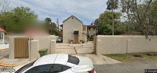 191 Cordova Street（加拿大曼尼托巴省溫尼伯市）房屋照片