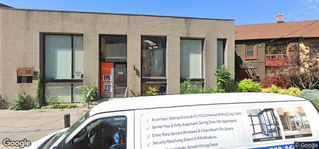 191 Niagara Street（加拿大曼尼托巴省溫尼伯市）房屋照片