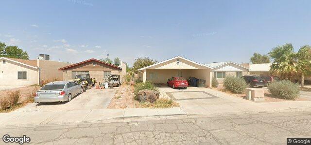 192 Elm Street（加拿大曼尼托巴省溫尼伯市）房屋照片