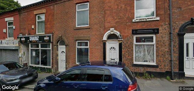 193 Waterloo Street（加拿大曼尼托巴省溫尼伯市）房屋照片