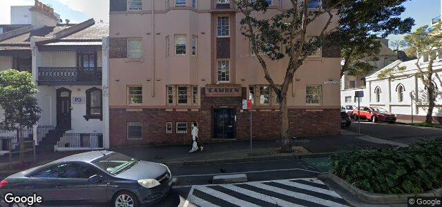 194 Campbell Street（加拿大曼尼托巴省溫尼伯市）房屋照片