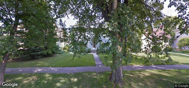 194 Cordova Street（加拿大曼尼托巴省溫尼伯市）房屋照片