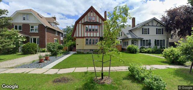 194 Montrose Street（加拿大曼尼托巴省溫尼伯市）房屋照片