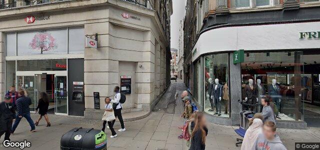 194 Oxford Street（加拿大曼尼托巴省溫尼伯市）房屋照片