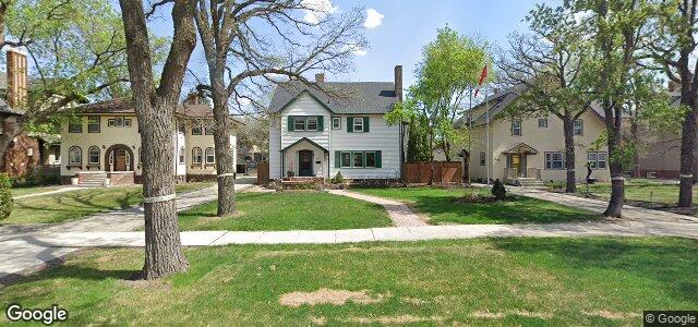 194 Waverley Street ਦੀ ਫੋਟੋ, ਵਿਨੀਪਿਗ, ਮੈਨੀਟੋਬਾ