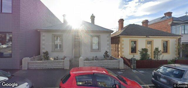 195 Campbell Street（加拿大曼尼托巴省溫尼伯市）房屋照片