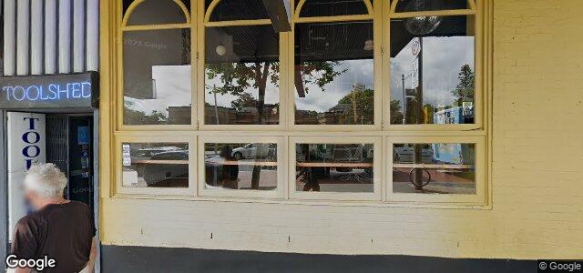 195 Oxford Street（加拿大曼尼托巴省溫尼伯市）房屋照片