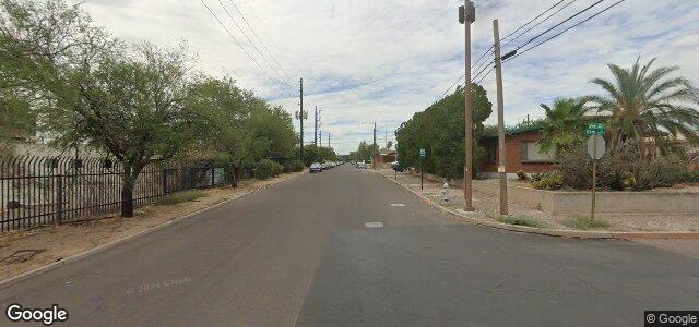 196 Elm Street（加拿大曼尼托巴省溫尼伯市）房屋照片