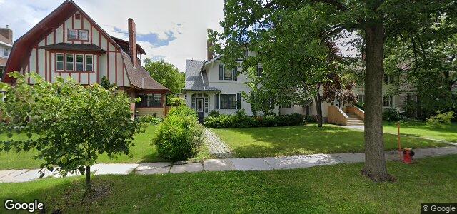 196 Montrose Street（加拿大曼尼托巴省溫尼伯市）房屋照片