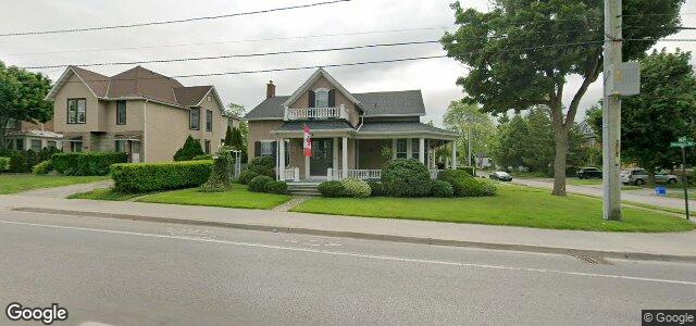 196 Niagara Street（加拿大曼尼托巴省溫尼伯市）房屋照片