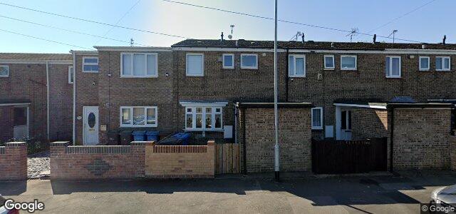 196 Waterloo Street（加拿大曼尼托巴省溫尼伯市）房屋照片