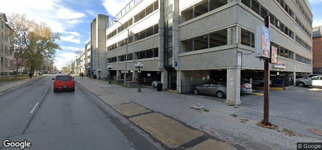 197 Brock Street（加拿大曼尼托巴省溫尼伯市）房屋照片