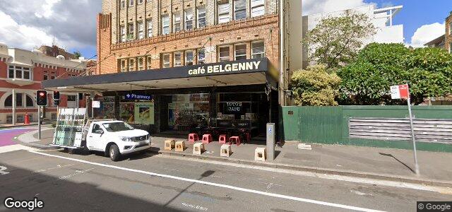 197 Campbell Street（加拿大曼尼托巴省溫尼伯市）房屋照片