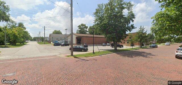 197 Oak Street（加拿大曼尼托巴省溫尼伯市）房屋照片