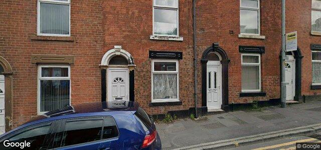 197 Waterloo Street（加拿大曼尼托巴省溫尼伯市）房屋照片