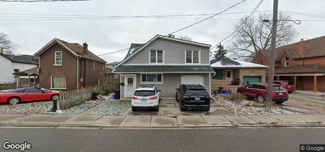 198 Brock Street（加拿大曼尼托巴省溫尼伯市）房屋照片