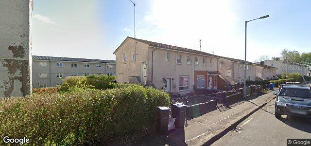 198 Montrose Street（加拿大曼尼托巴省溫尼伯市）房屋照片