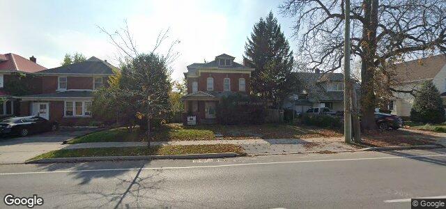 198 Queenston Street（加拿大曼尼托巴省溫尼伯市）房屋照片