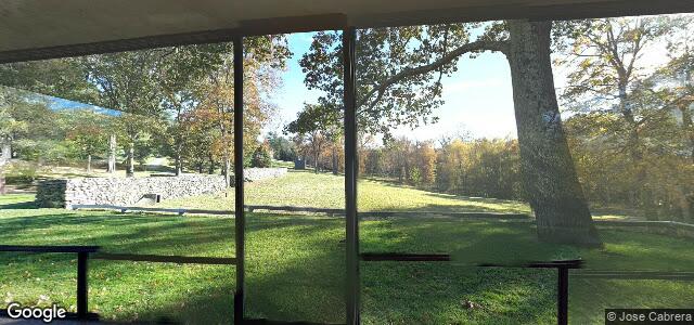 199 Elm Street（加拿大曼尼托巴省溫尼伯市）房屋照片