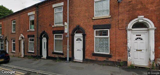 199 Waterloo Street（加拿大曼尼托巴省溫尼伯市）房屋照片