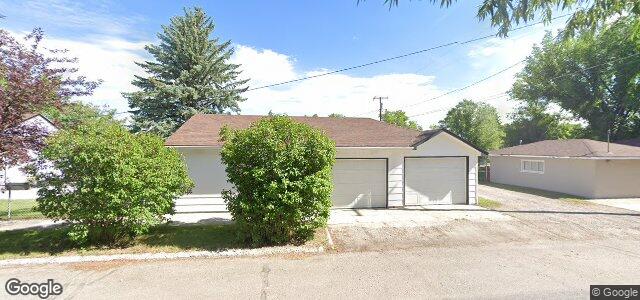 200 Ash Street（加拿大曼尼托巴省溫尼伯市）房屋照片