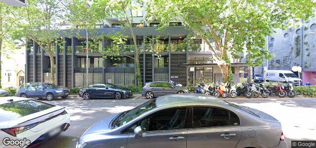 200 Campbell Street（加拿大曼尼托巴省溫尼伯市）房屋照片