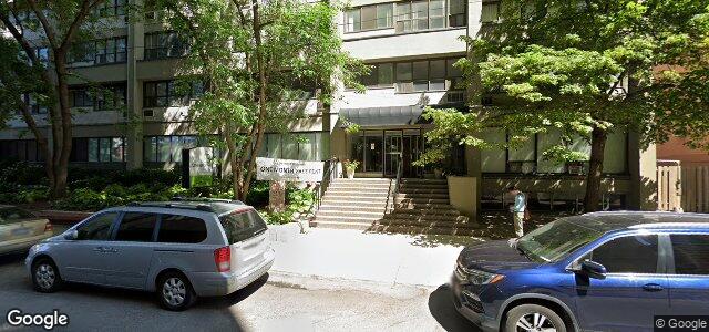 200 Elm Street（加拿大曼尼托巴省溫尼伯市）房屋照片