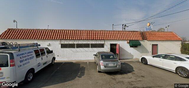 200 Oak Street（加拿大曼尼托巴省溫尼伯市）房屋照片