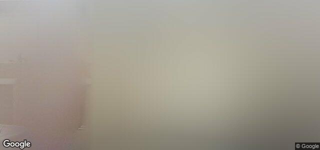 200 Waterloo Street（加拿大曼尼托巴省溫尼伯市）房屋照片