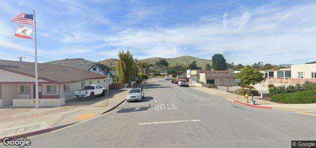 201 Ash Street（加拿大曼尼托巴省溫尼伯市）房屋照片