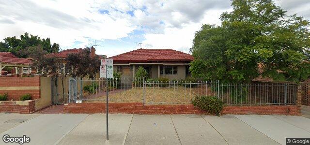 201 Cambridge Street（加拿大曼尼托巴省溫尼伯市）房屋照片