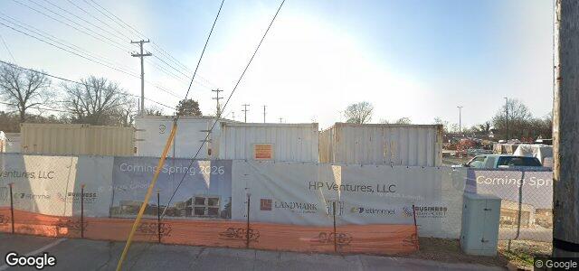 201 Lindsay Street（加拿大曼尼托巴省溫尼伯市）房屋照片