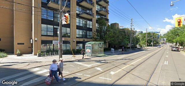 201 Niagara Street（加拿大曼尼托巴省溫尼伯市）房屋照片