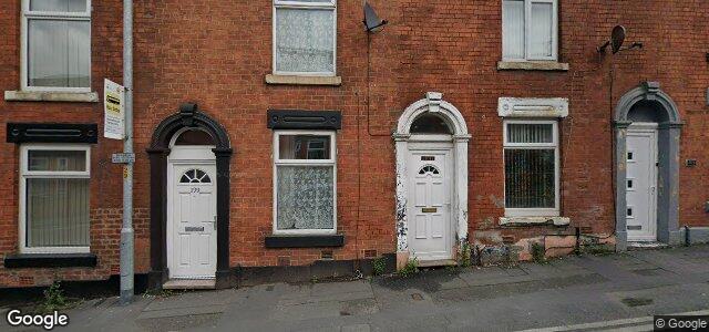 201 Waterloo Street（加拿大曼尼托巴省溫尼伯市）房屋照片