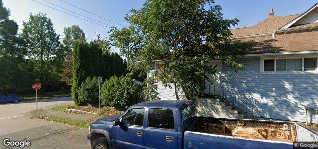 202 Ash Street（加拿大曼尼托巴省溫尼伯市）房屋照片