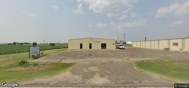 203 Ash Street（加拿大曼尼托巴省溫尼伯市）房屋照片