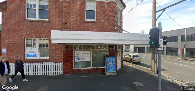 203 Campbell Street（加拿大曼尼托巴省溫尼伯市）房屋照片