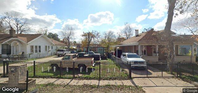 203 Montrose Street（加拿大曼尼托巴省溫尼伯市）房屋照片