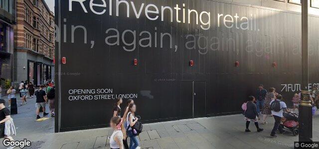 203 Oxford Street（加拿大曼尼托巴省溫尼伯市）房屋照片