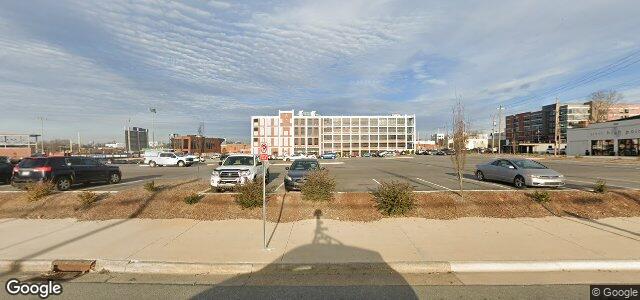 204 Lindsay Street（加拿大曼尼托巴省溫尼伯市）房屋照片