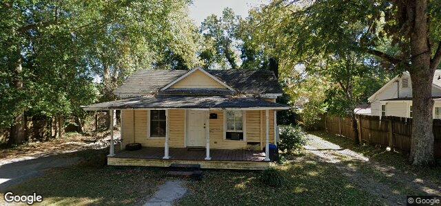 205 Brock Street（加拿大曼尼托巴省溫尼伯市）房屋照片