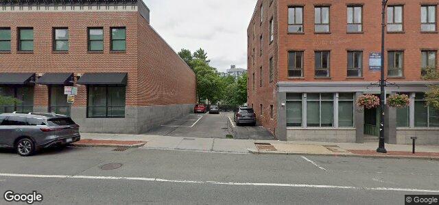 205 Cambridge Street（加拿大曼尼托巴省溫尼伯市）房屋照片