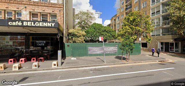 205 Campbell Street（加拿大曼尼托巴省溫尼伯市）房屋照片