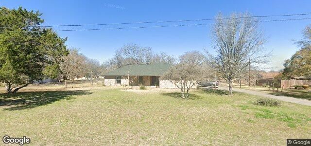 206 Ash Street（加拿大曼尼托巴省溫尼伯市）房屋照片