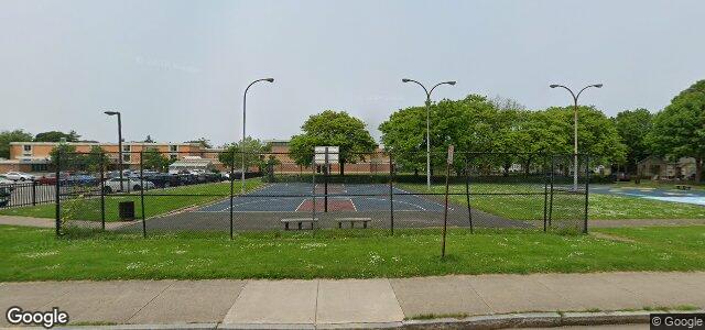 206 Campbell Street（加拿大曼尼托巴省溫尼伯市）房屋照片