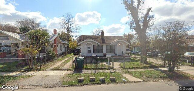 206 Montrose Street（加拿大曼尼托巴省溫尼伯市）房屋照片