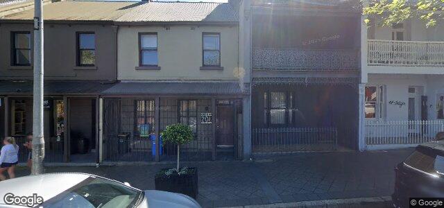 206 Oxford Street（加拿大曼尼托巴省溫尼伯市）房屋照片