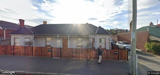 207 Campbell Street（加拿大曼尼托巴省溫尼伯市）房屋照片