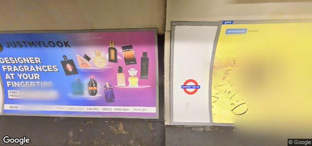 207 Oxford Street（加拿大曼尼托巴省溫尼伯市）房屋照片